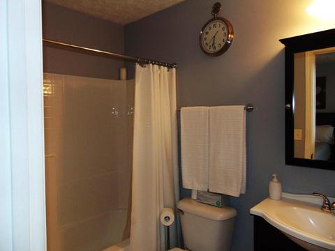 5922 Abernathy Ln, Columbus, OH 43232 photo 18