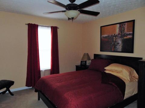 5922 Abernathy Ln, Columbus, OH 43232 photo 12