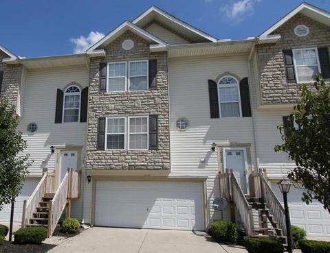 5922 Abernathy Ln, Columbus, OH 43232 photo 1