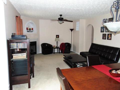 5922 Abernathy Ln, Columbus, OH 43232 photo 4