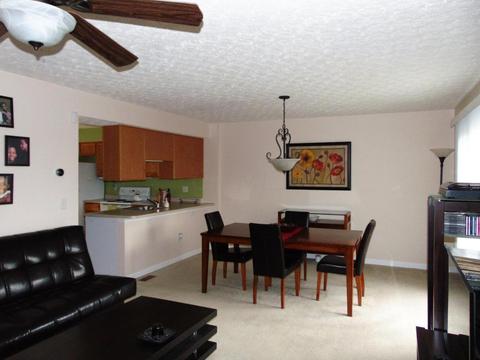 5922 Abernathy Ln, Columbus, OH 43232 photo 5