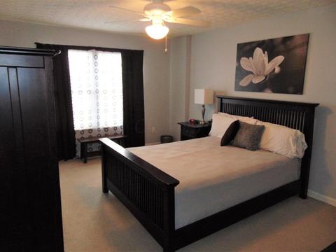 5922 Abernathy Ln, Columbus, OH 43232 photo 14