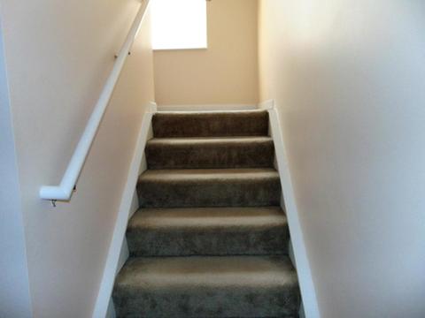 5922 Abernathy Ln, Columbus, OH 43232 photo 11