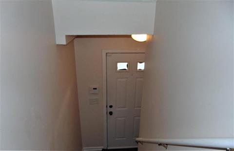 5922 Abernathy Ln, Columbus, OH 43232 photo 2