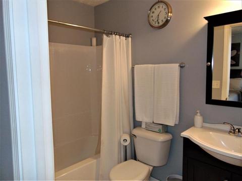 5922 Abernathy Ln, Columbus, OH 43232 photo 19