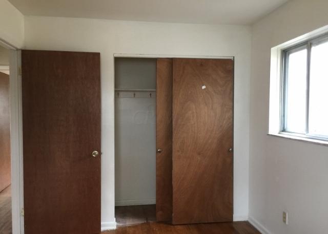 964 Ruby Ave, Columbus, OH 43227 photo 8