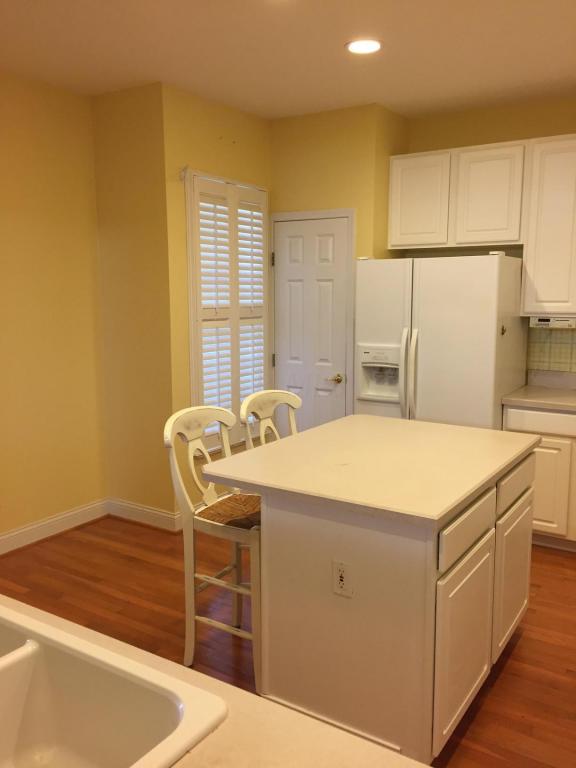 6151 Turvey Loop W, Dublin, OH 43016 photo 7