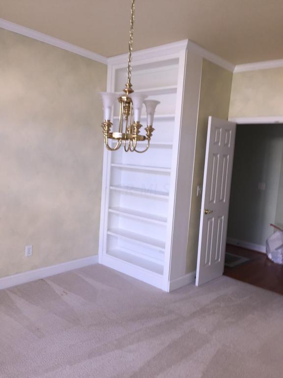 6151 Turvey Loop W, Dublin, OH 43016 photo 5