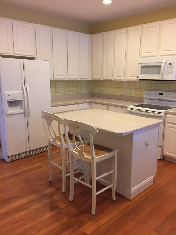 6151 Turvey Loop W, Dublin, OH 43016 photo 6