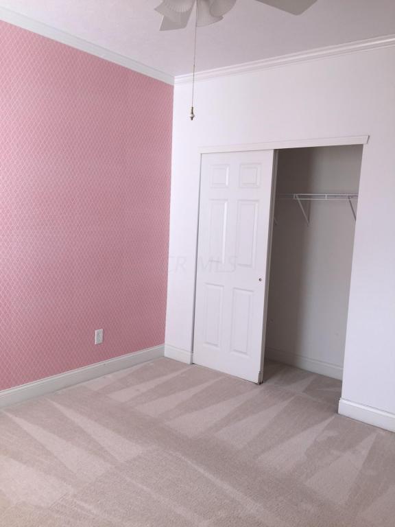 6151 Turvey Loop W, Dublin, OH 43016 photo 14