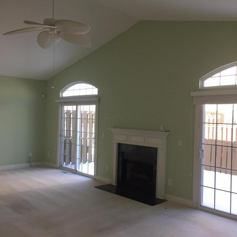 6151 Turvey Loop W, Dublin, OH 43016 photo 2