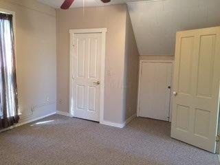 118 W Corwin St, Circleville, OH 43113 photo 9
