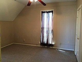118 W Corwin St, Circleville, OH 43113 photo 11