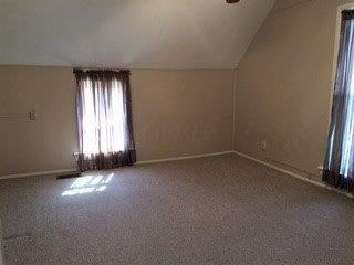 118 W Corwin St, Circleville, OH 43113 photo 10