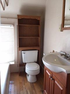 118 W Corwin St, Circleville, OH 43113 photo 8