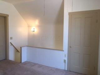118 W Corwin St, Circleville, OH 43113 photo 7
