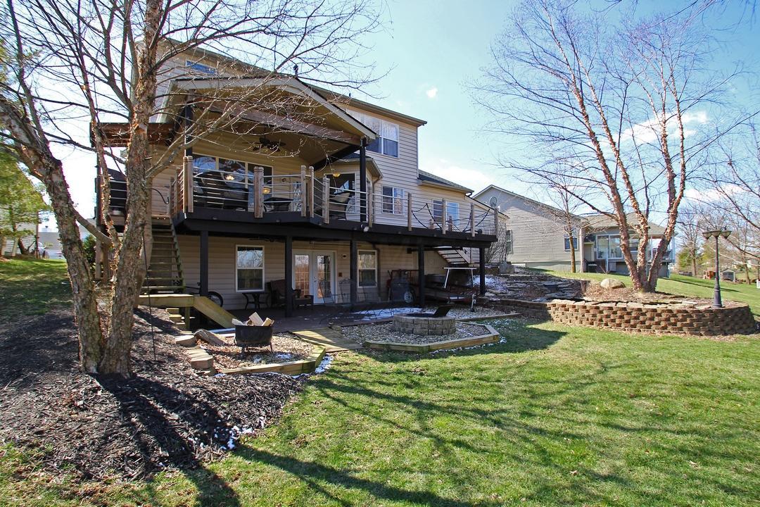 28 Dellenbaugh Loop, Pataskala, OH 43062 photo 54