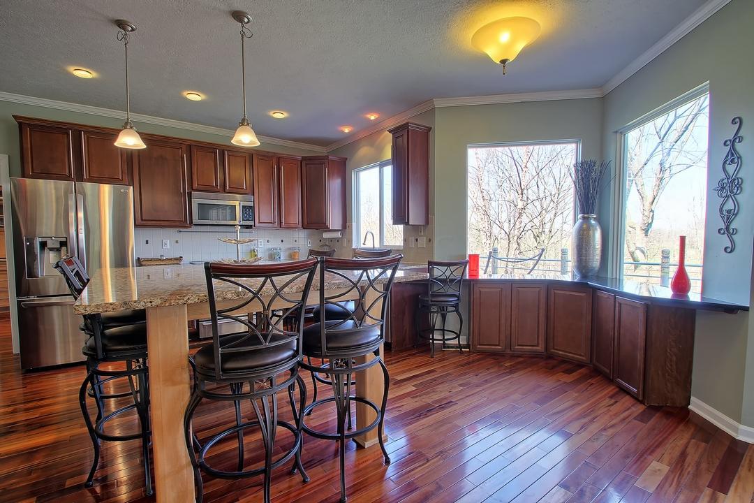28 Dellenbaugh Loop, Pataskala, OH 43062 photo 6