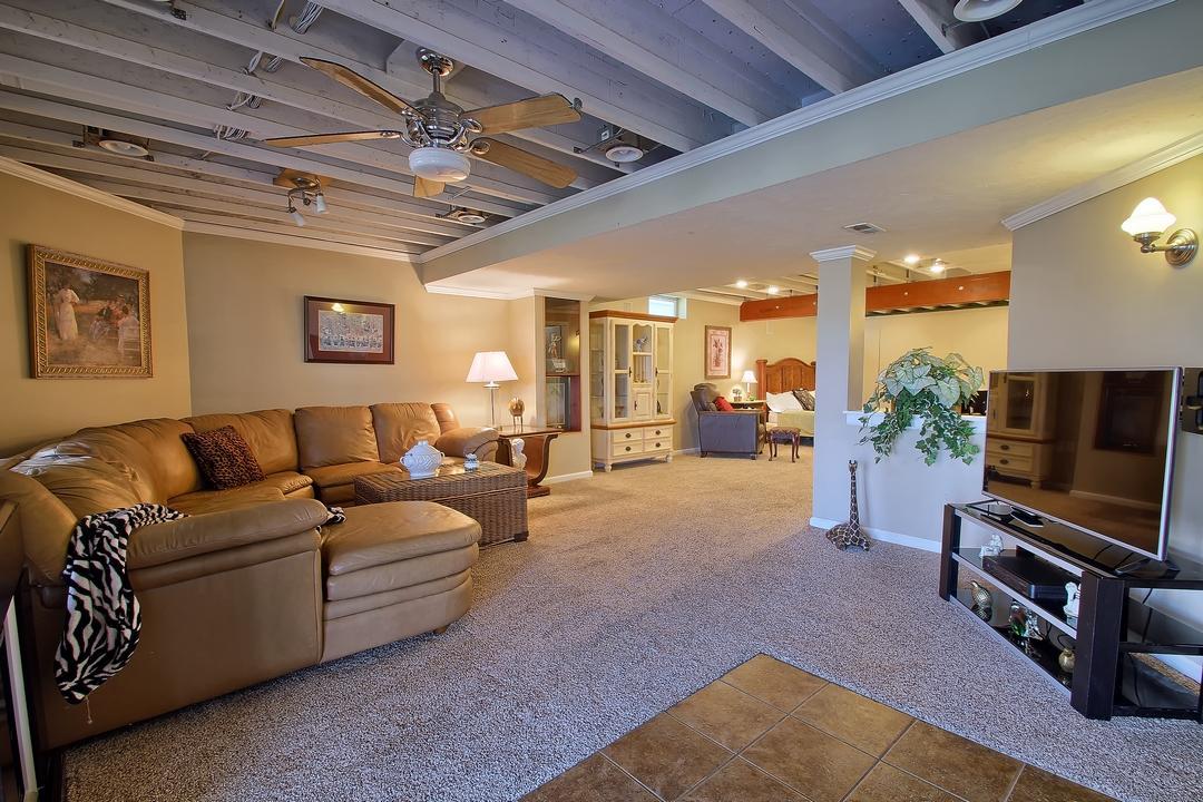 28 Dellenbaugh Loop, Pataskala, OH 43062 photo 22