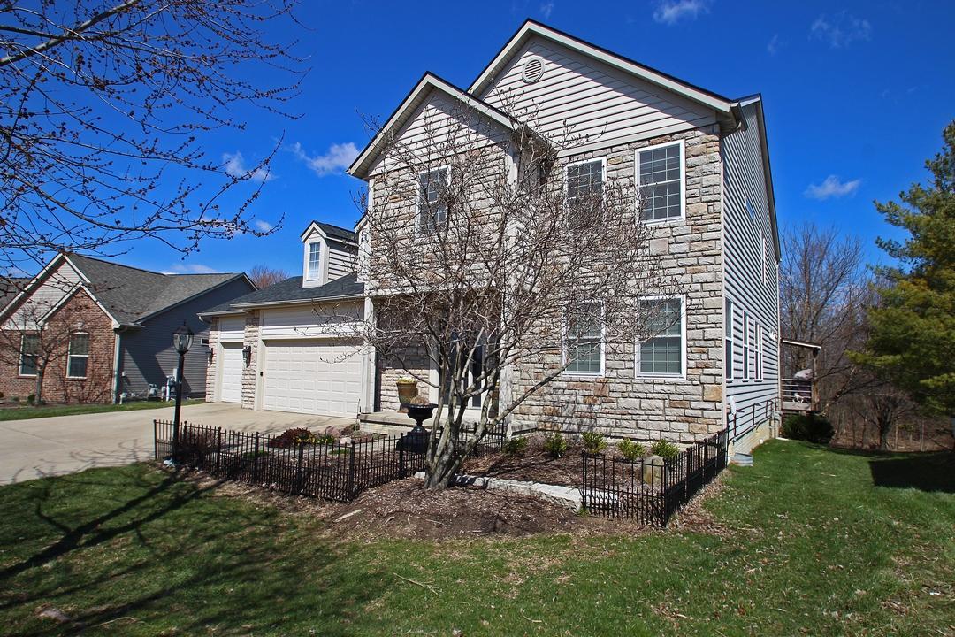 28 Dellenbaugh Loop, Pataskala, OH 43062 photo 51