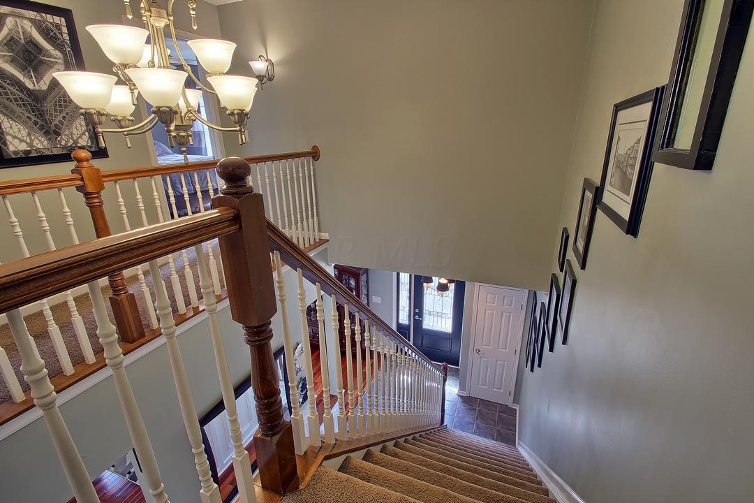 28 Dellenbaugh Loop, Pataskala, OH 43062 photo 42