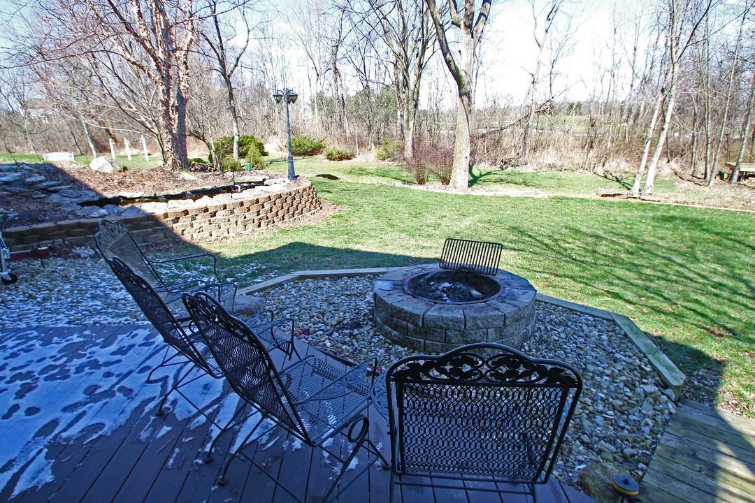 28 Dellenbaugh Loop, Pataskala, OH 43062 photo 55
