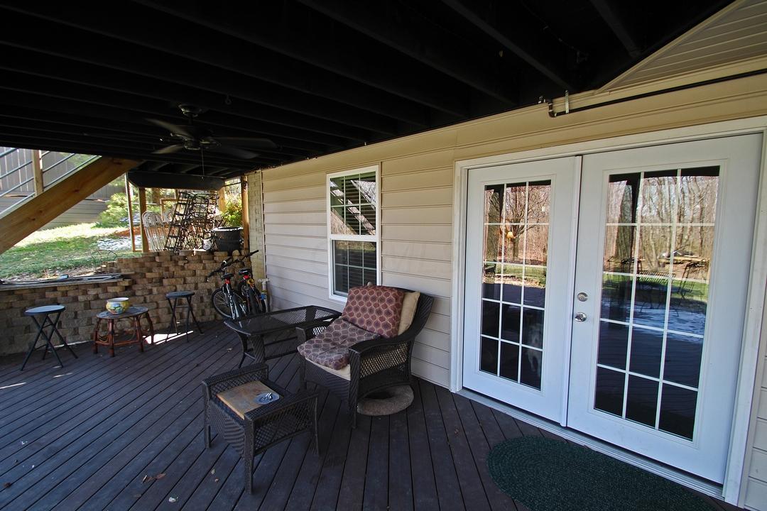 28 Dellenbaugh Loop, Pataskala, OH 43062 photo 46