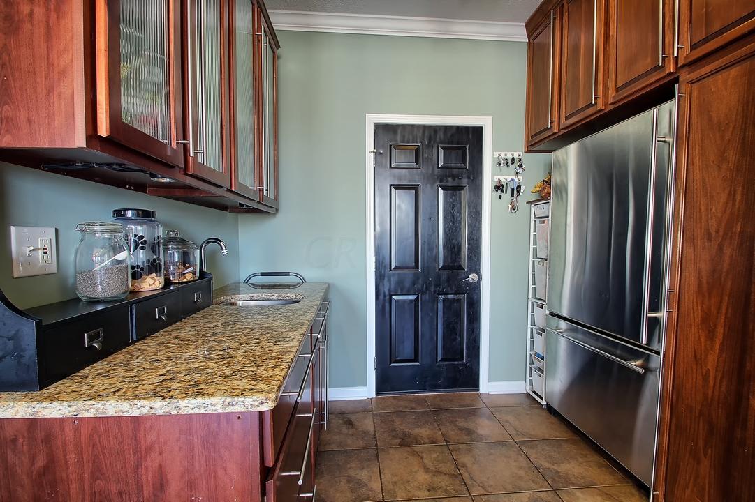 28 Dellenbaugh Loop, Pataskala, OH 43062 photo 7
