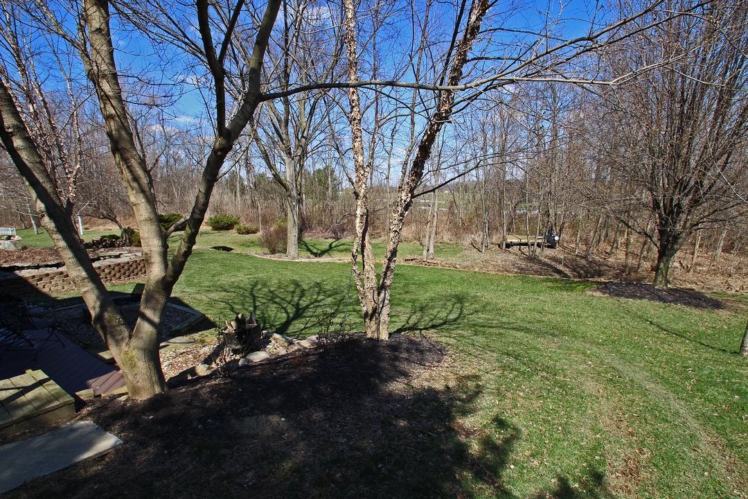 28 Dellenbaugh Loop, Pataskala, OH 43062 photo 4