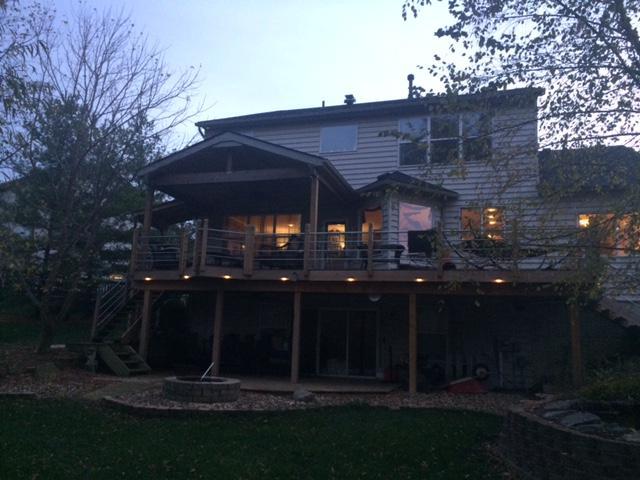 28 Dellenbaugh Loop, Pataskala, OH 43062 photo 59