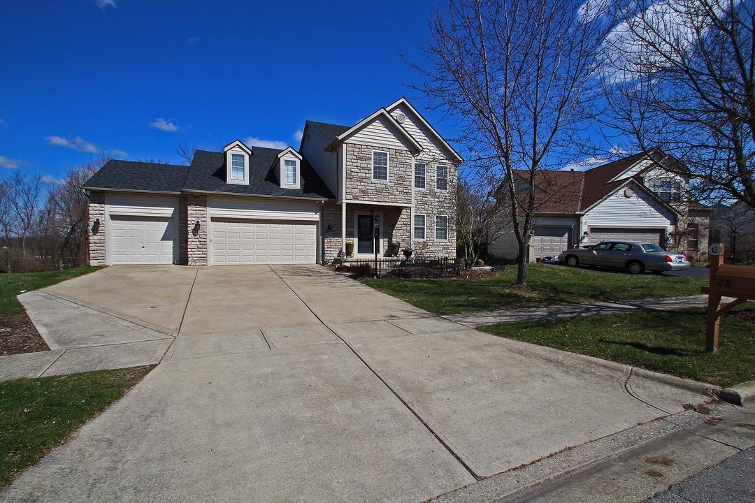 28 Dellenbaugh Loop, Pataskala, OH 43062 photo 52