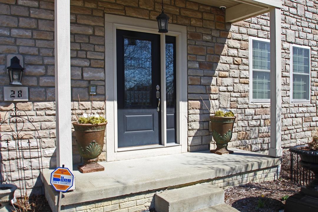 28 Dellenbaugh Loop, Pataskala, OH 43062 photo 53