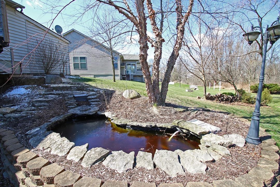 28 Dellenbaugh Loop, Pataskala, OH 43062 photo 50