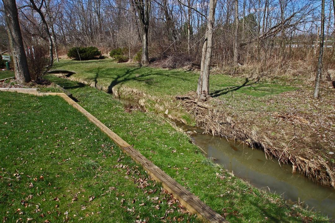 28 Dellenbaugh Loop, Pataskala, OH 43062 photo 48