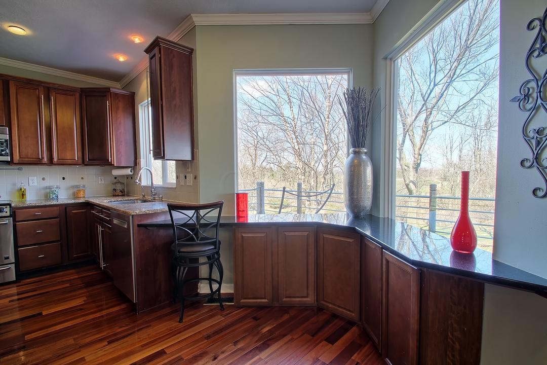28 Dellenbaugh Loop, Pataskala, OH 43062 photo 29