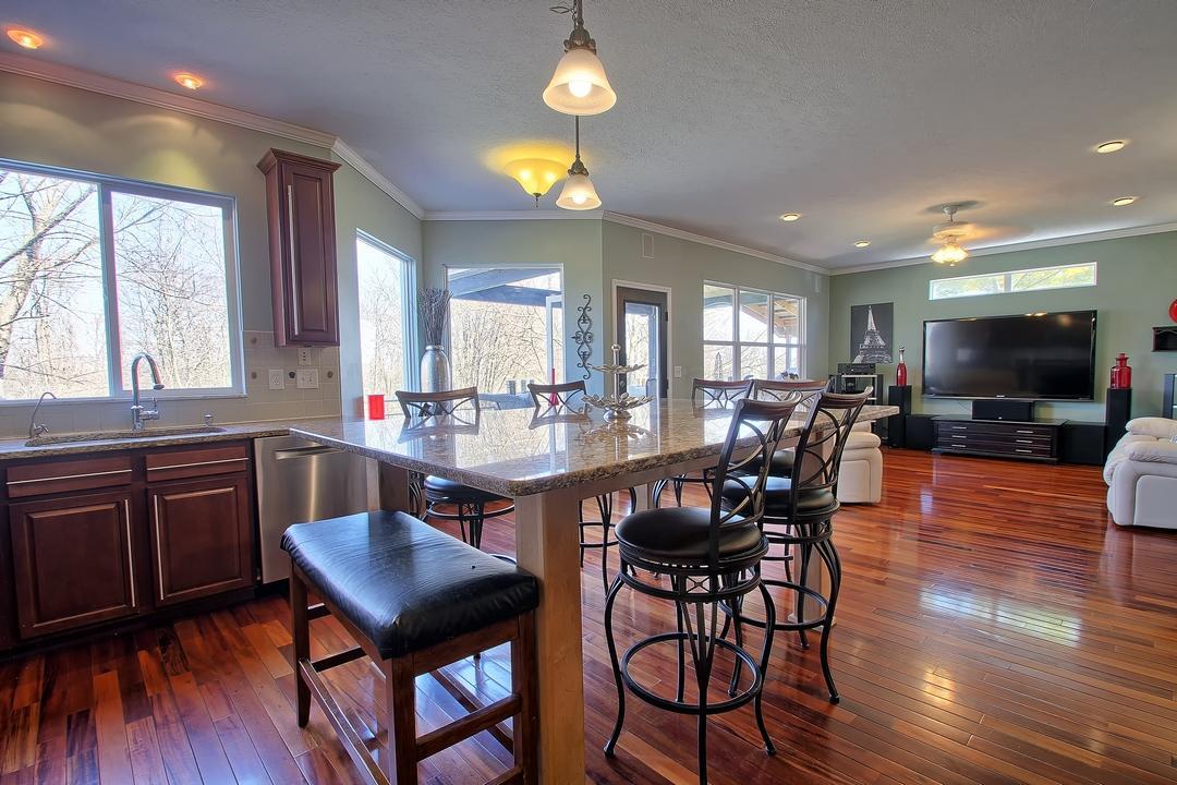 28 Dellenbaugh Loop, Pataskala, OH 43062 photo 27