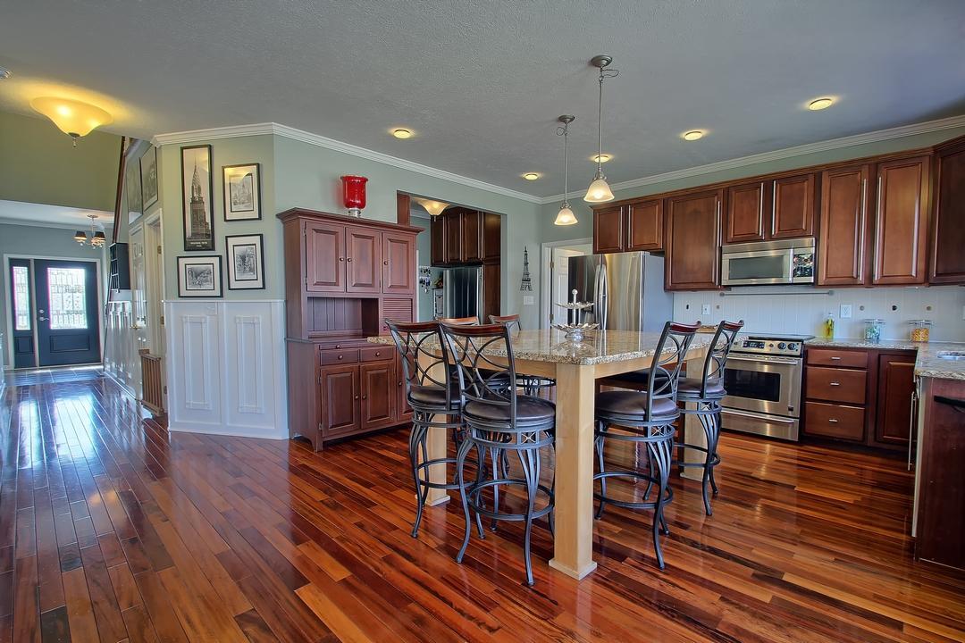 28 Dellenbaugh Loop, Pataskala, OH 43062 photo 5
