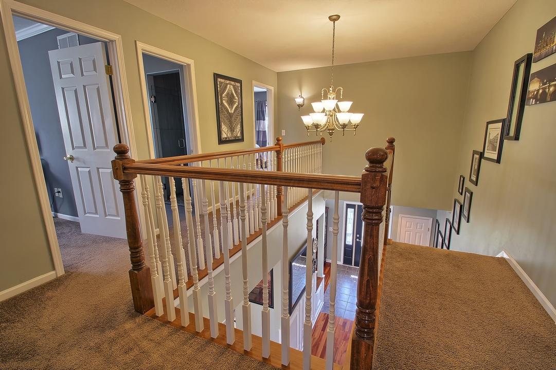 28 Dellenbaugh Loop, Pataskala, OH 43062 photo 41