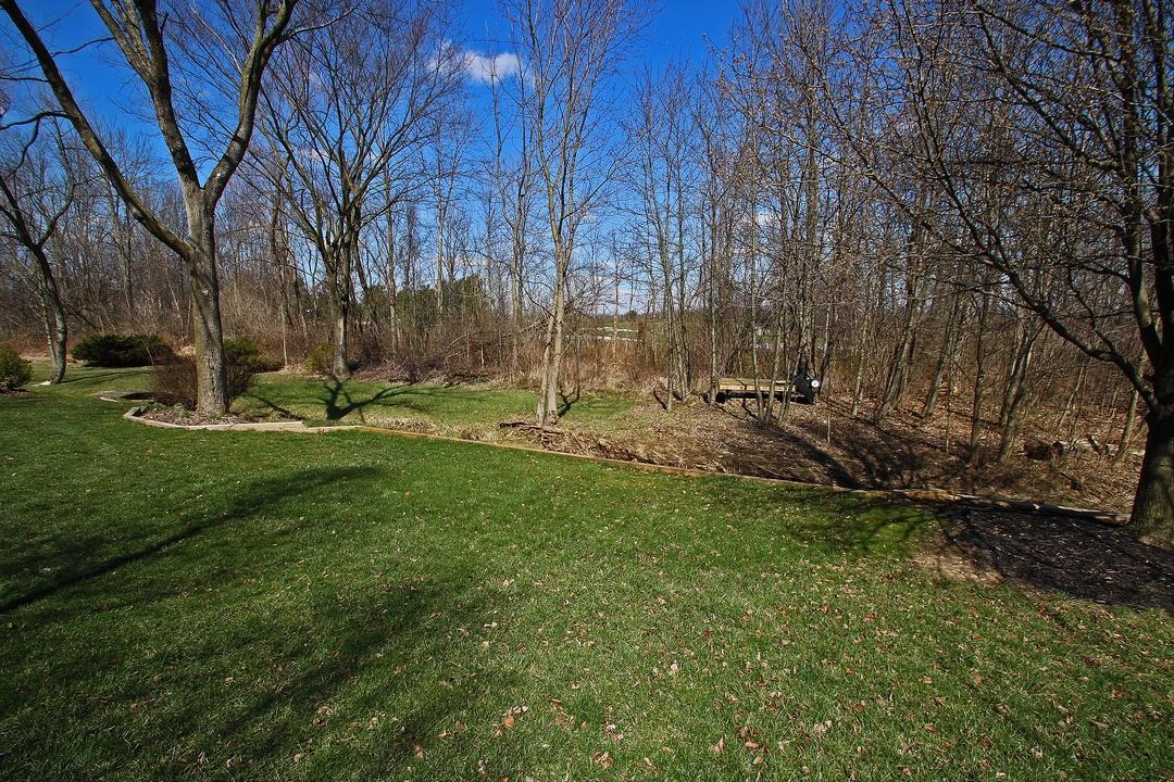 28 Dellenbaugh Loop, Pataskala, OH 43062 photo 47