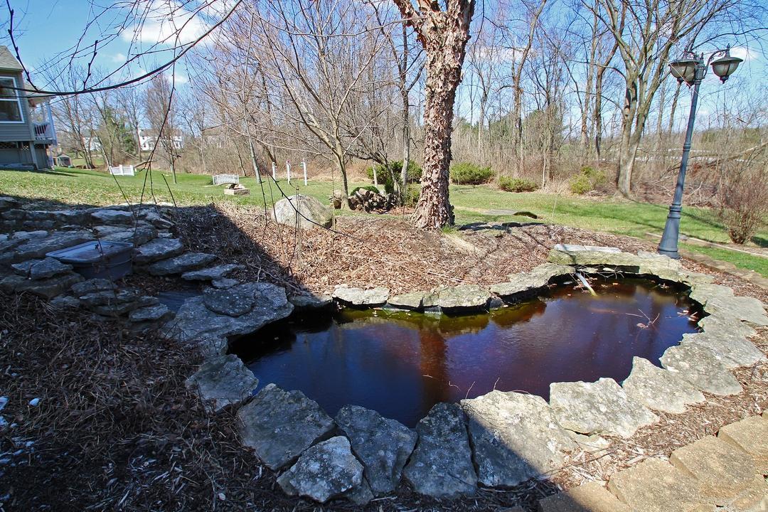 28 Dellenbaugh Loop, Pataskala, OH 43062 photo 58