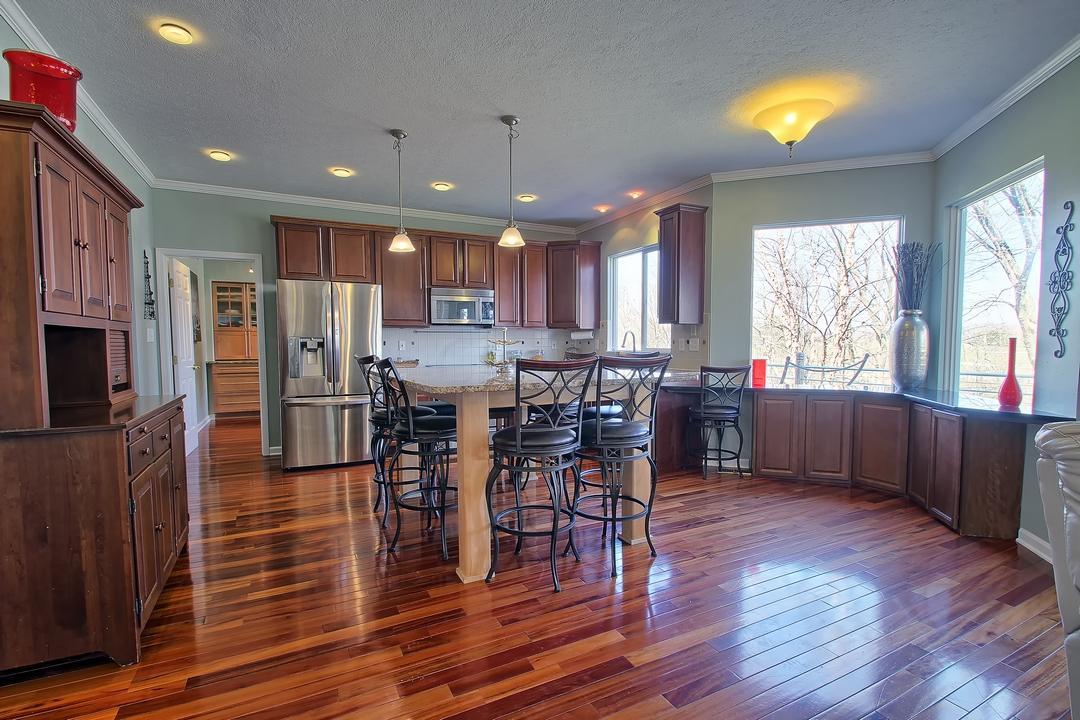28 Dellenbaugh Loop, Pataskala, OH 43062 photo 28