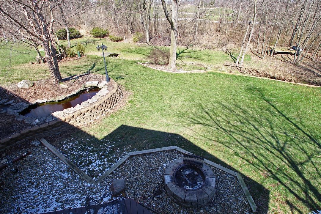 28 Dellenbaugh Loop, Pataskala, OH 43062 photo 56