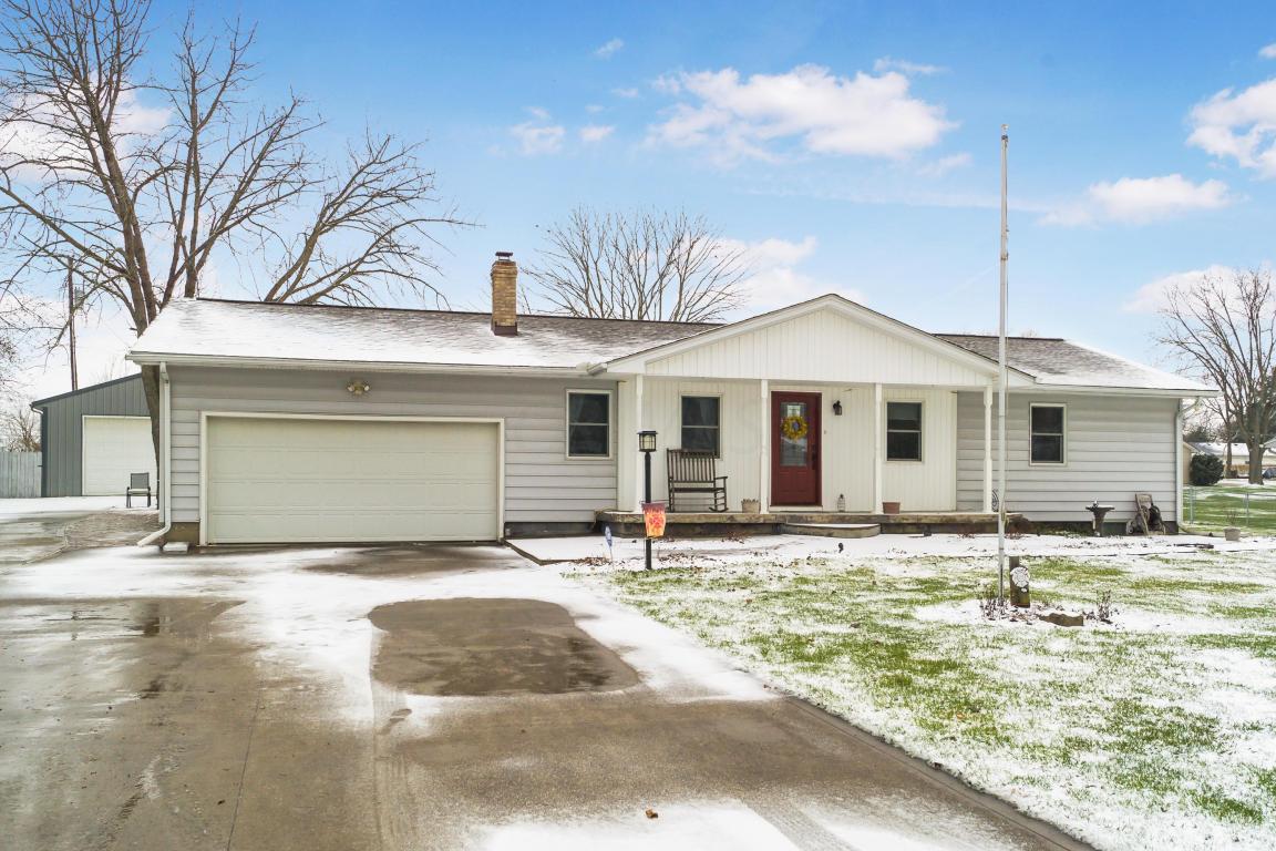 12561 Clark Dr, Orient, OH 43146 photo 23