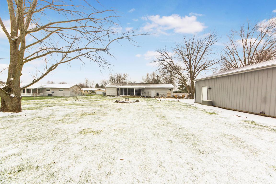 12561 Clark Dr, Orient, OH 43146 photo 26