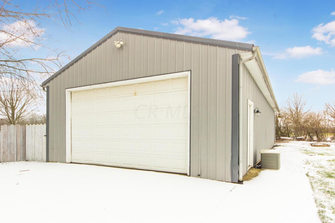 12561 Clark Dr, Orient, OH 43146 photo 24