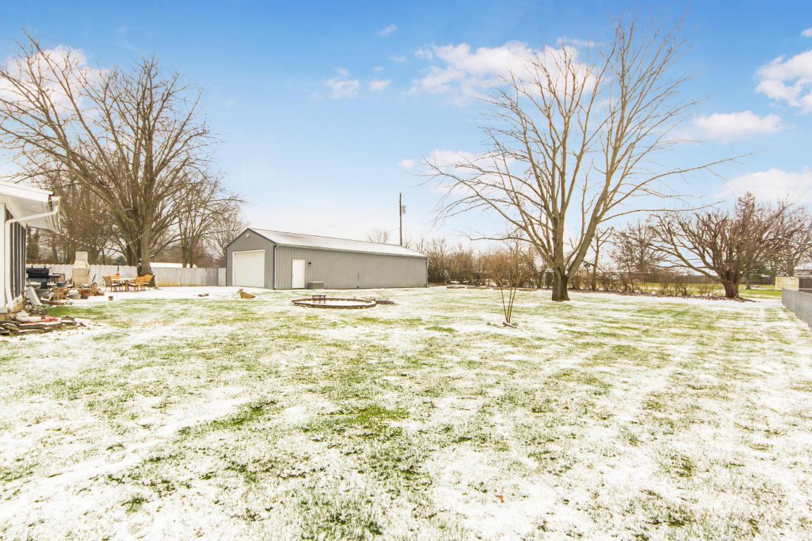 12561 Clark Dr, Orient, OH 43146 photo 25