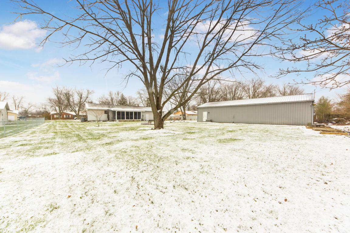 12561 Clark Dr, Orient, OH 43146 photo 27