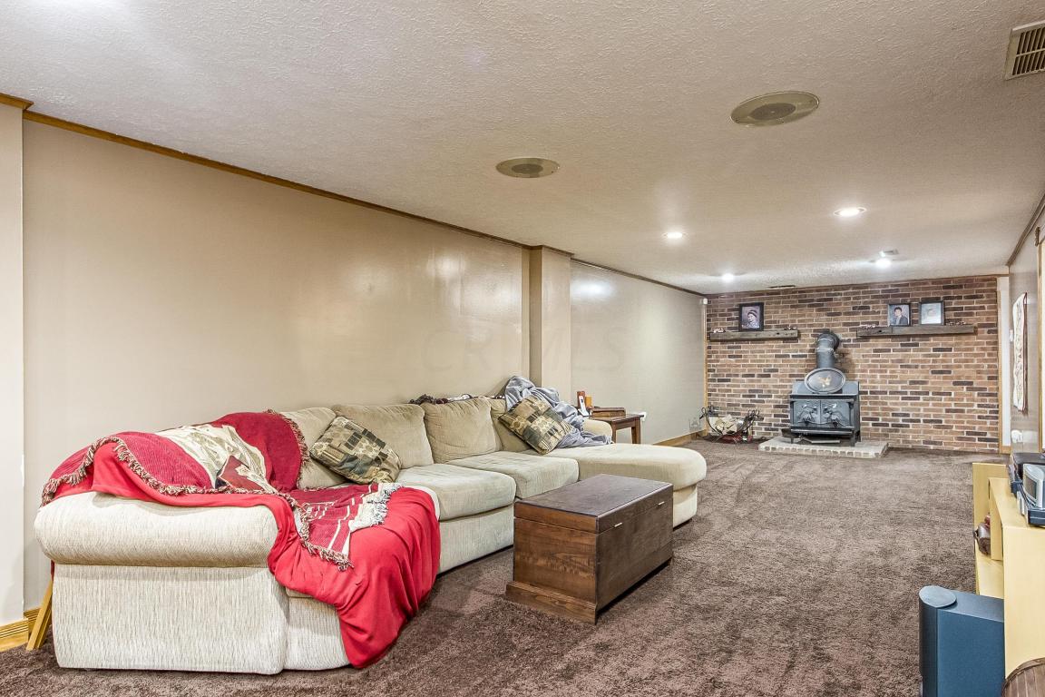 12561 Clark Dr, Orient, OH 43146 photo 18
