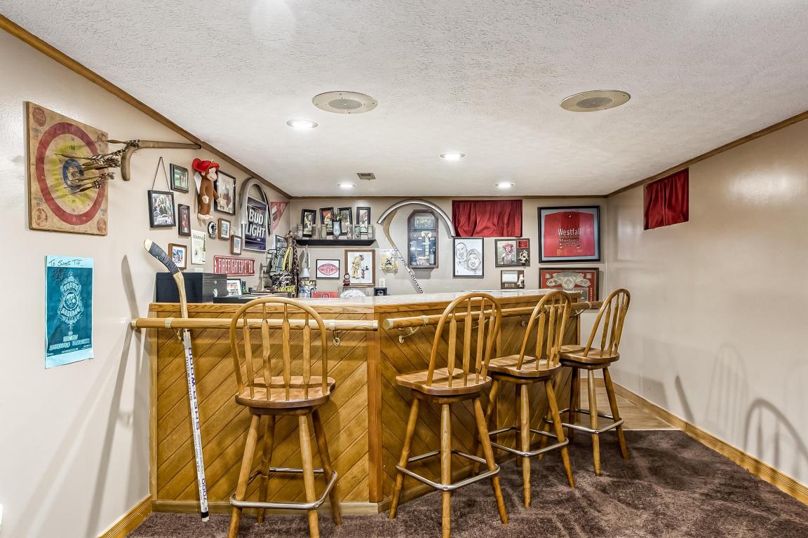 12561 Clark Dr, Orient, OH 43146 photo 19