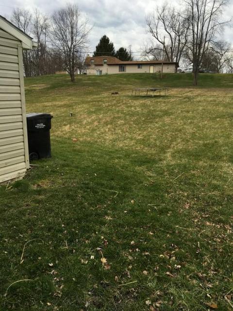 40 Spring Dr NE, Newark, OH 43055 photo 8
